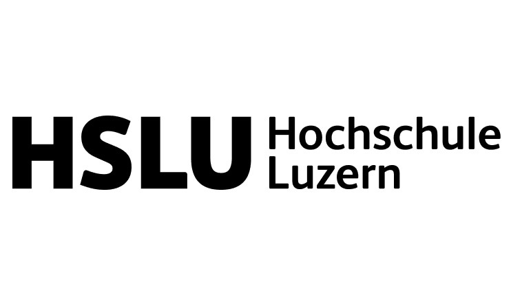 Hochschule Luzern