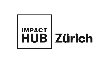 Impact Hub Zürich