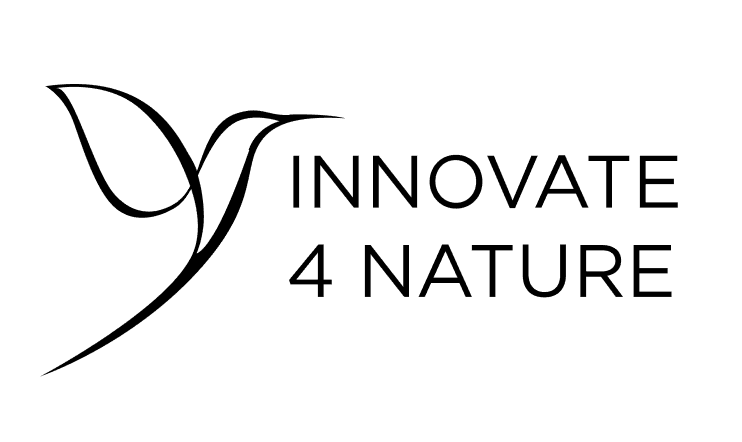 Innovate4Nature