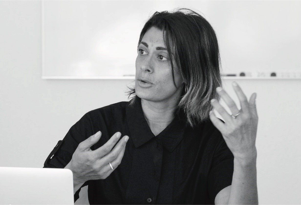 Foto: Ecoparc