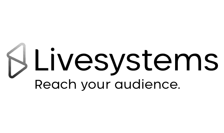 Livesystems