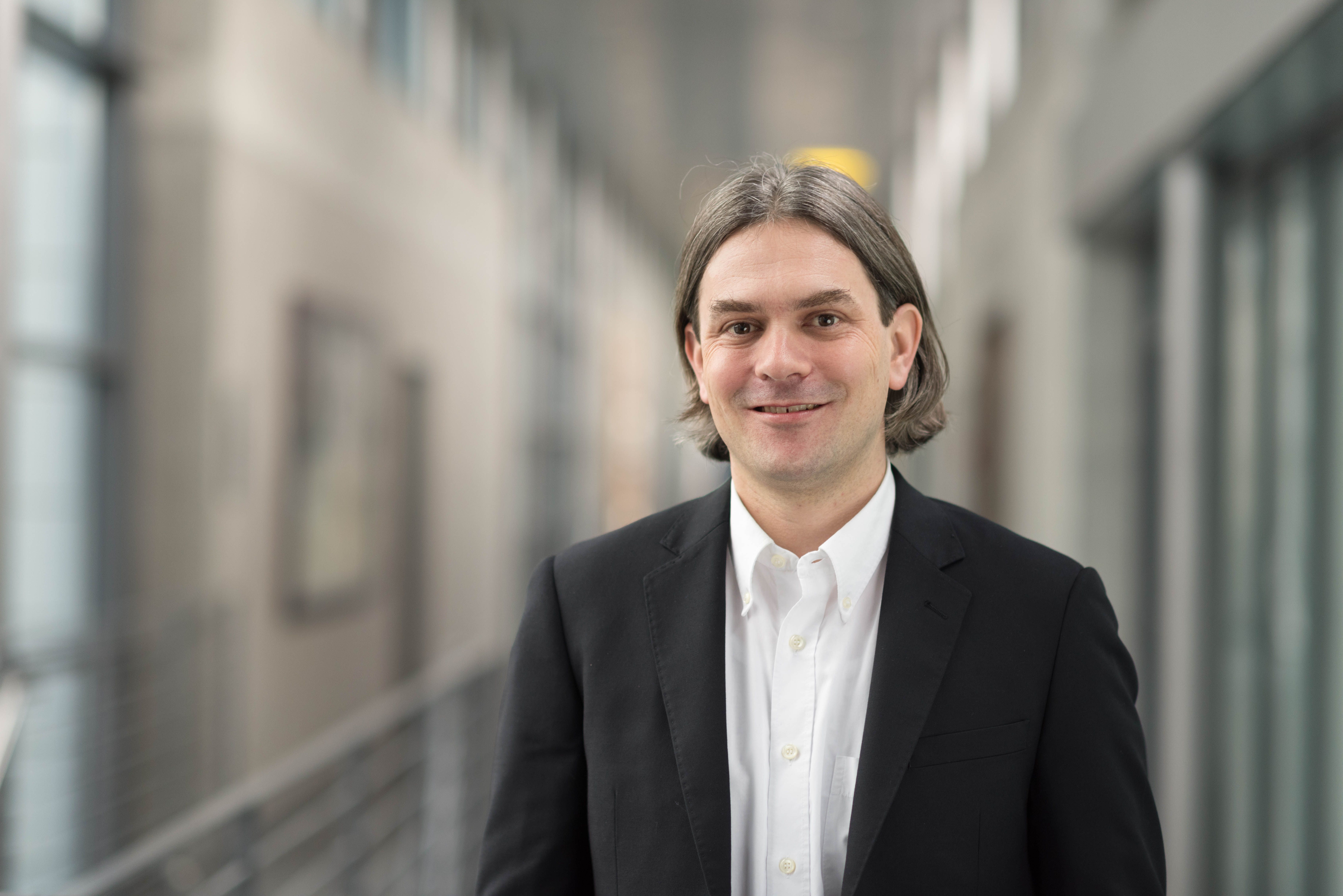 Marius Schlegel Swisscom.jpg