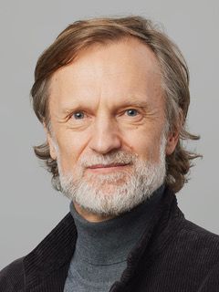 Martin Wörter