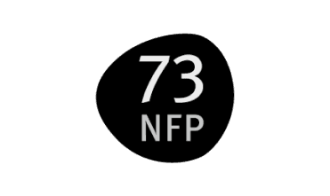 NPF73