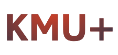 NZZ Content Creation VB KMUplus