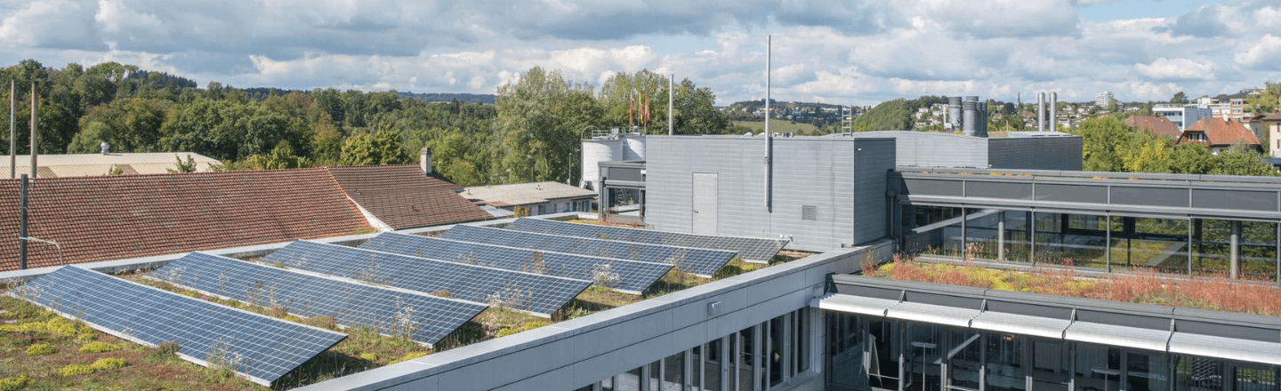 Des données fiables pour atteindre l’objectif de zéro émission nette de CO2