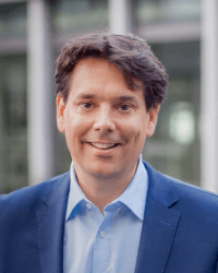 Prof. Dr. René Schmidpeter