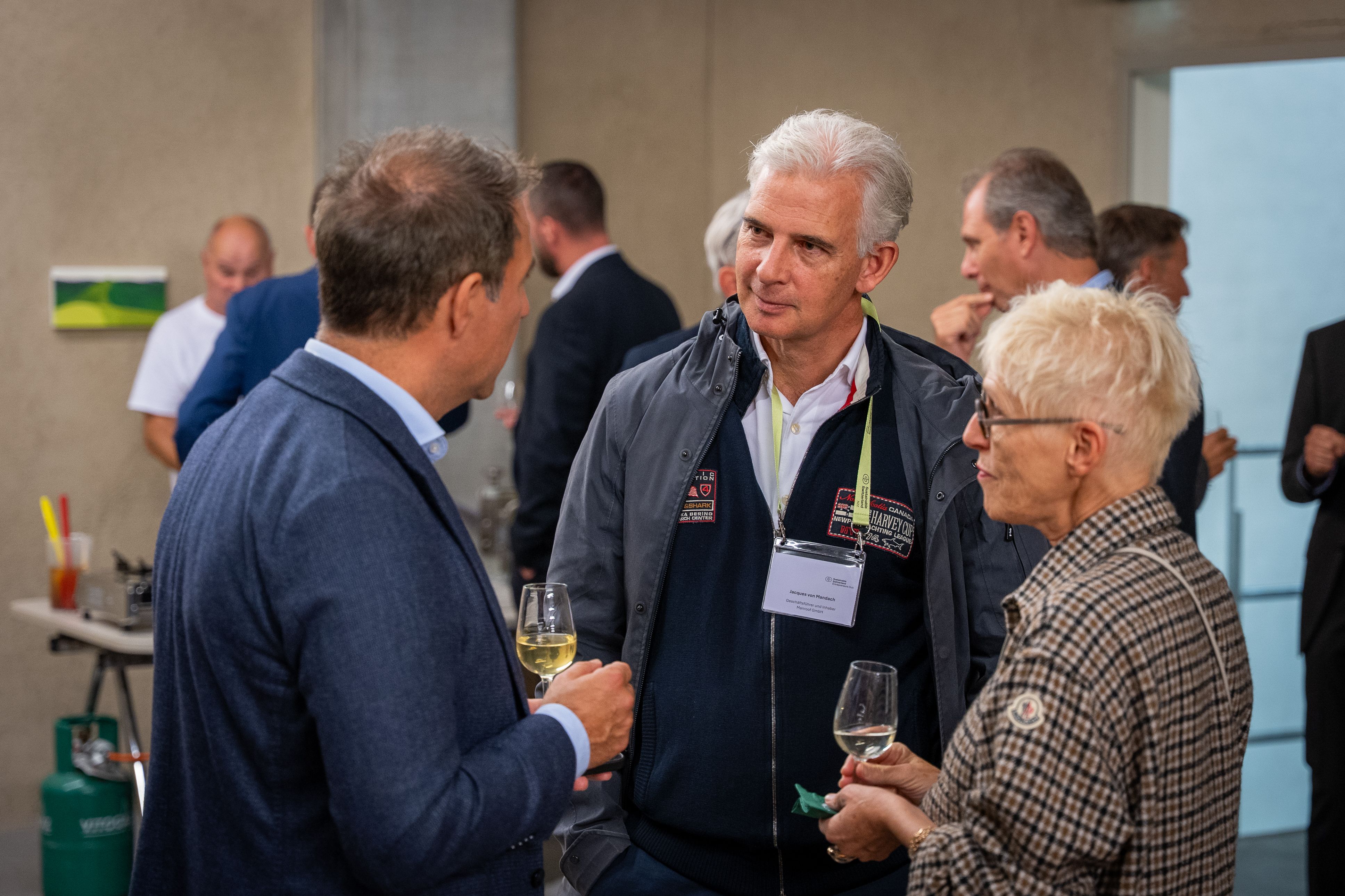 Ricola-NZZ-Event-57.jpg