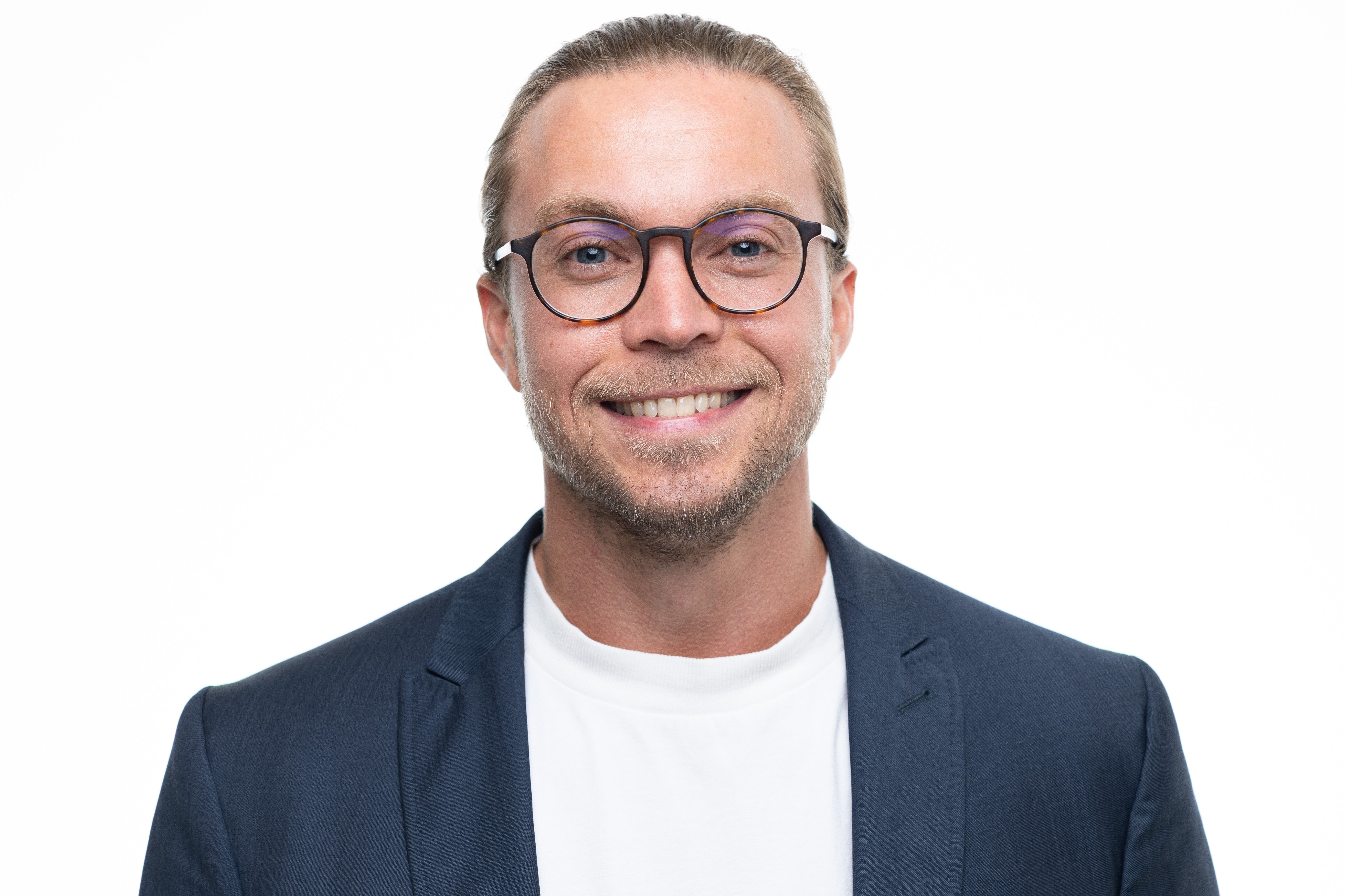 Sebastian Kaczynski