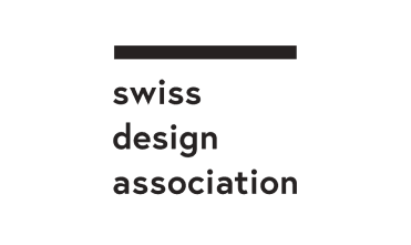 Swiss Design Association