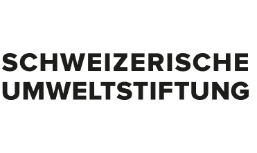 Schweizerische Umweltstiftung