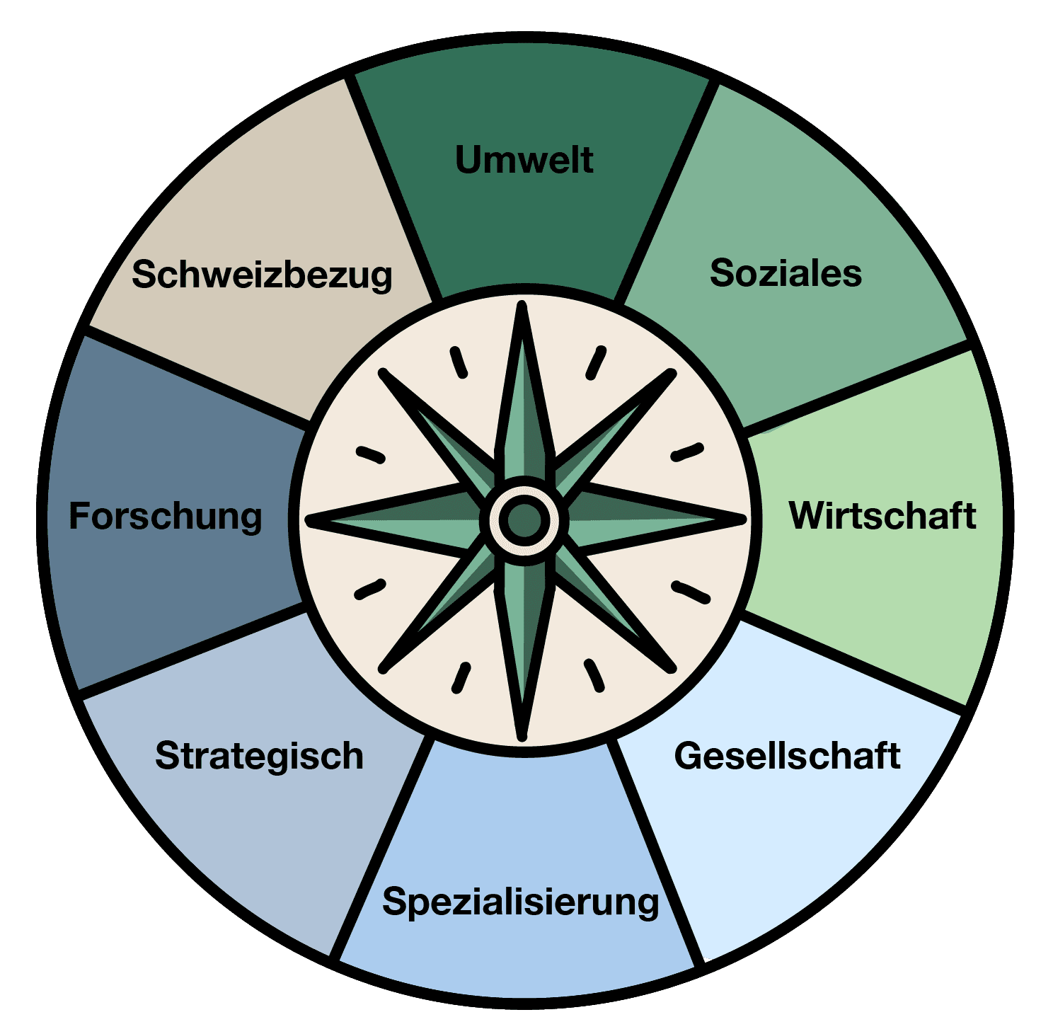 newsletter image