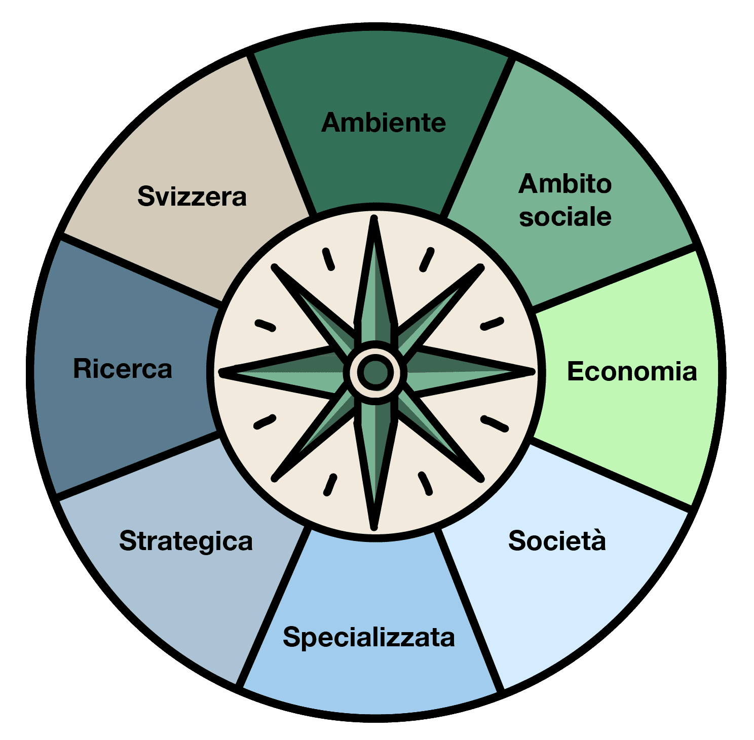 newsletter image