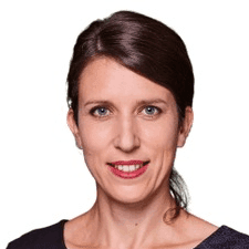 Sabine Loetscher