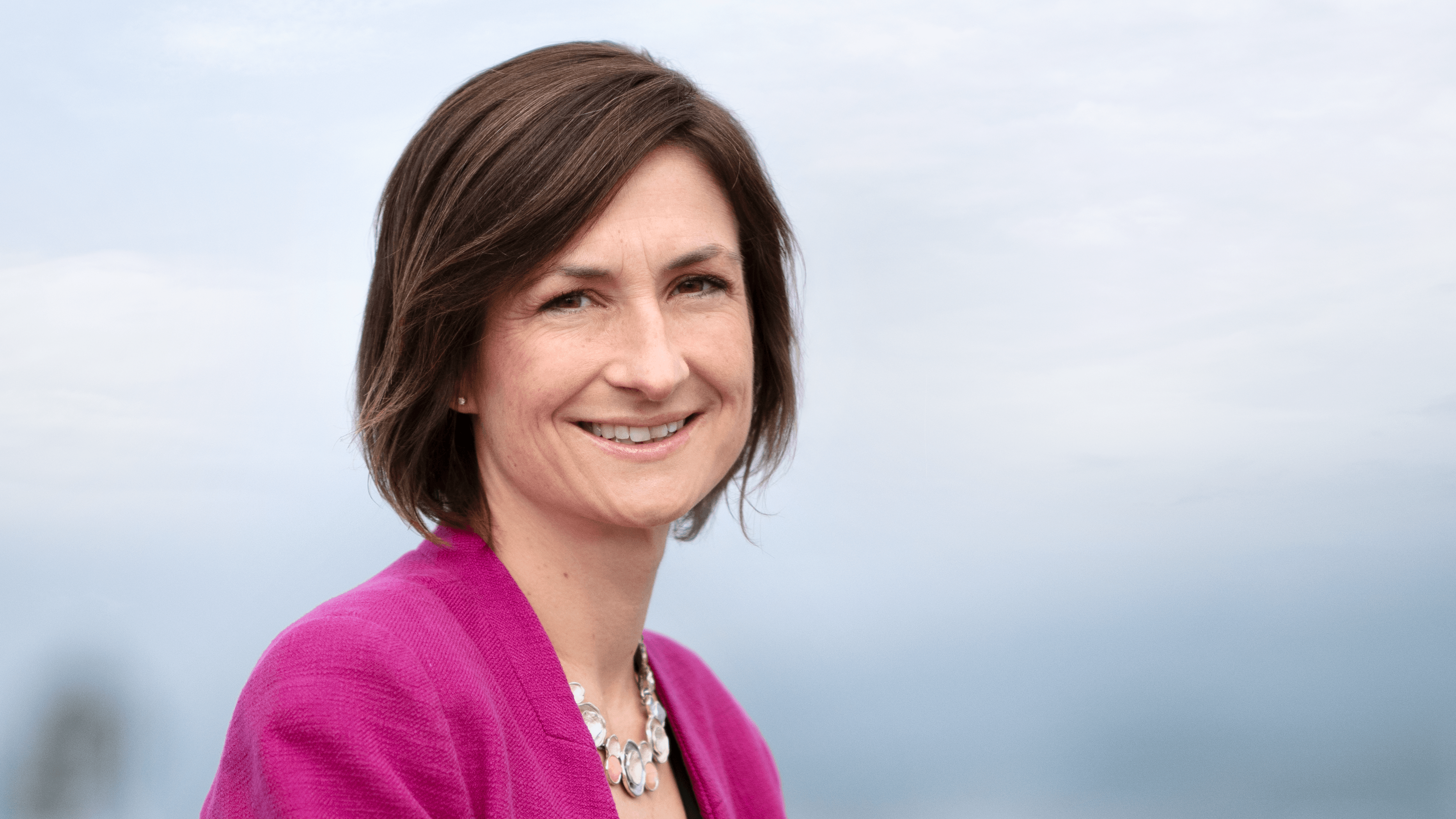 Digitale Lösungen als Schlüssel für eine ökologische Zukunft