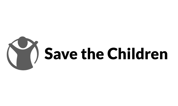 Save the Children