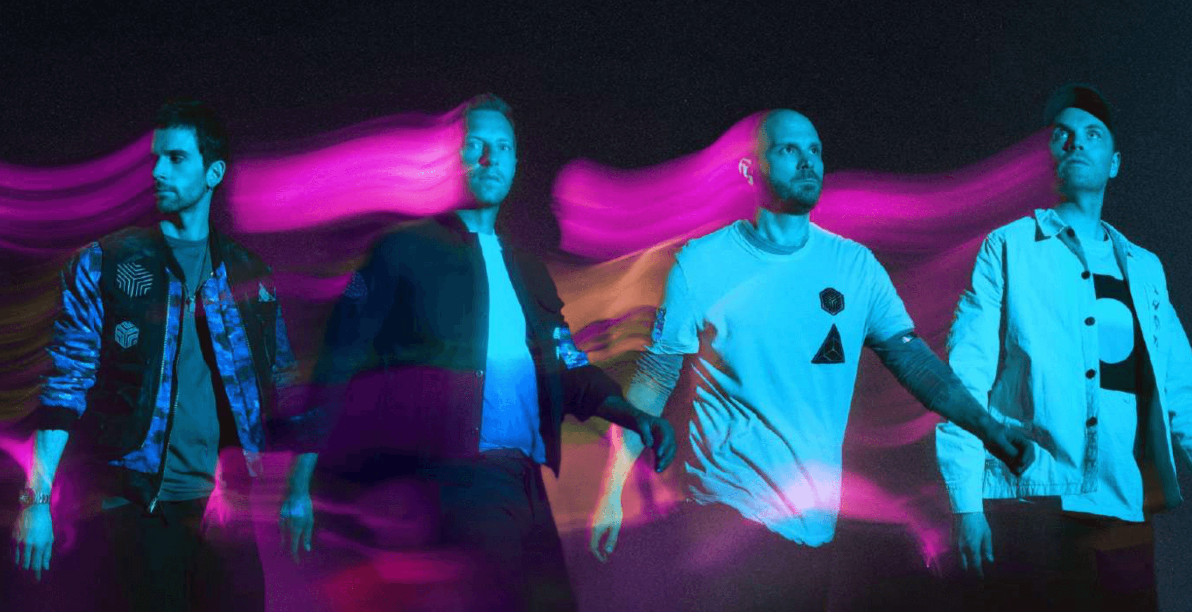 Dank Transformation gegen den Klimawandel