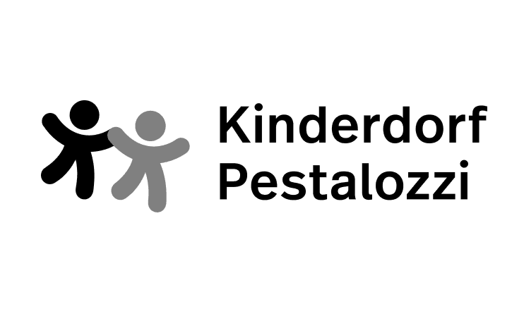 Stiftung Kinderdorf Pestalozzi