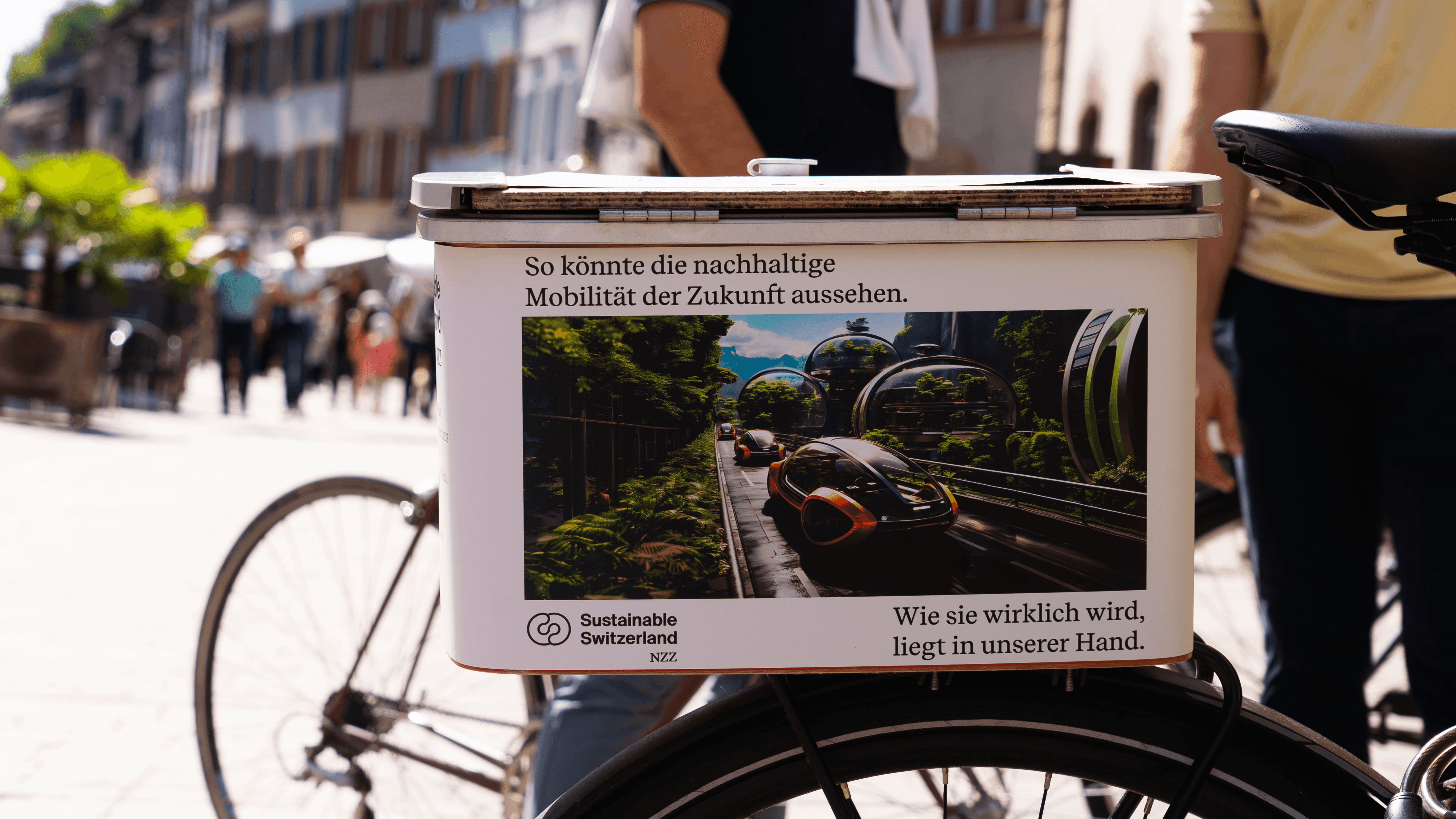 Bild: zvg
