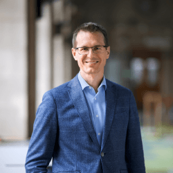 Christoph Aeschlimann