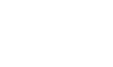 Swisscom