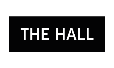 THE HALL