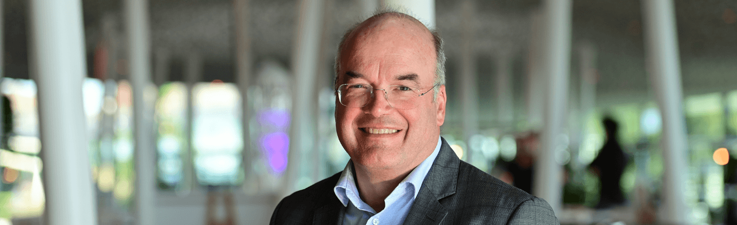 «Lieber weniger versprechen, dafür umso konkreter»