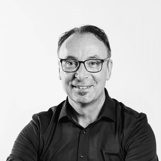 Thomas Schärer