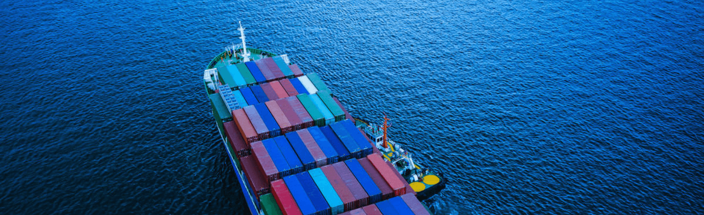 Kollektive Einkaufsmacht für die Klimawende