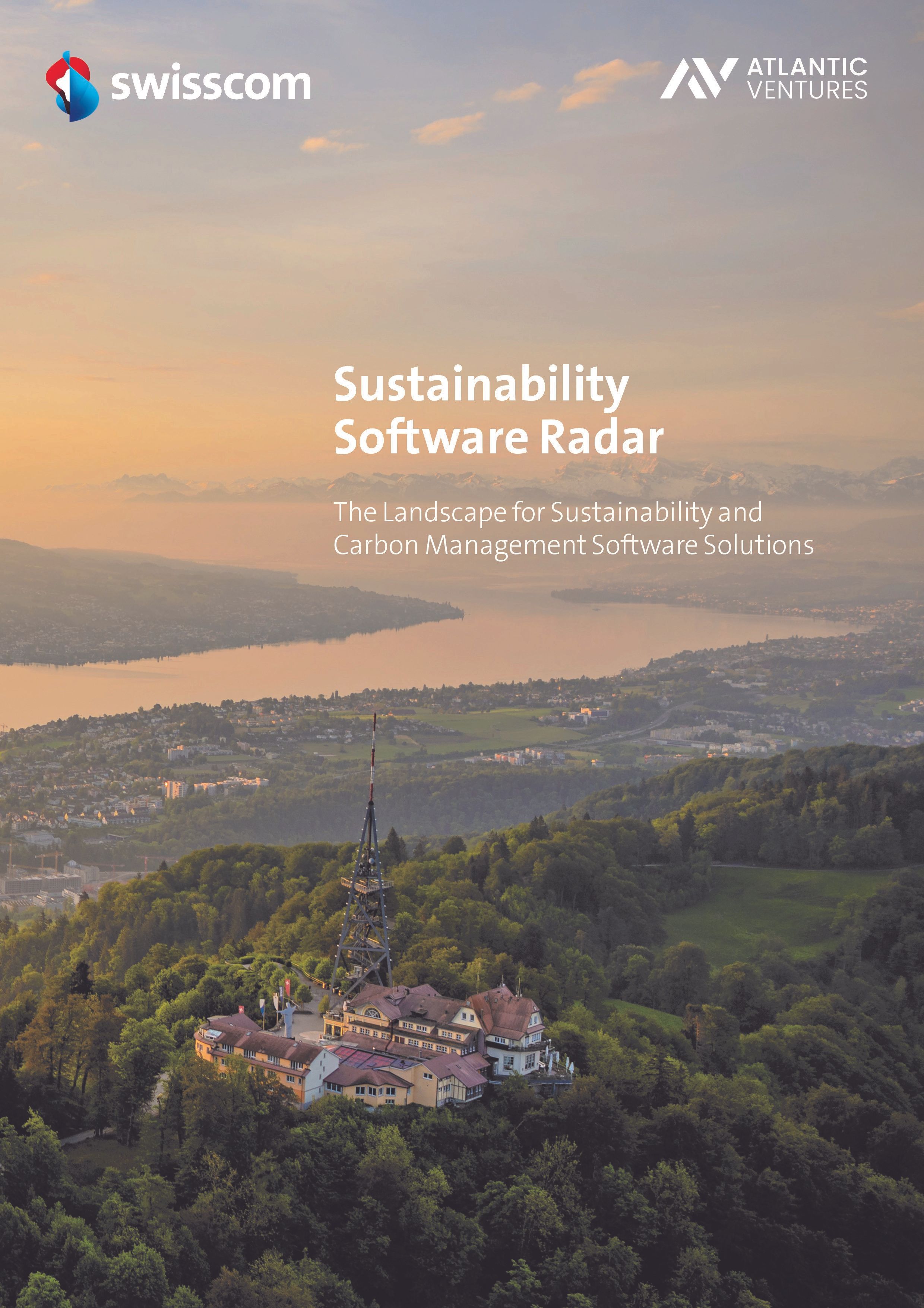 Foto: Swisscom