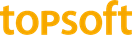 topsoft Fachmagazin