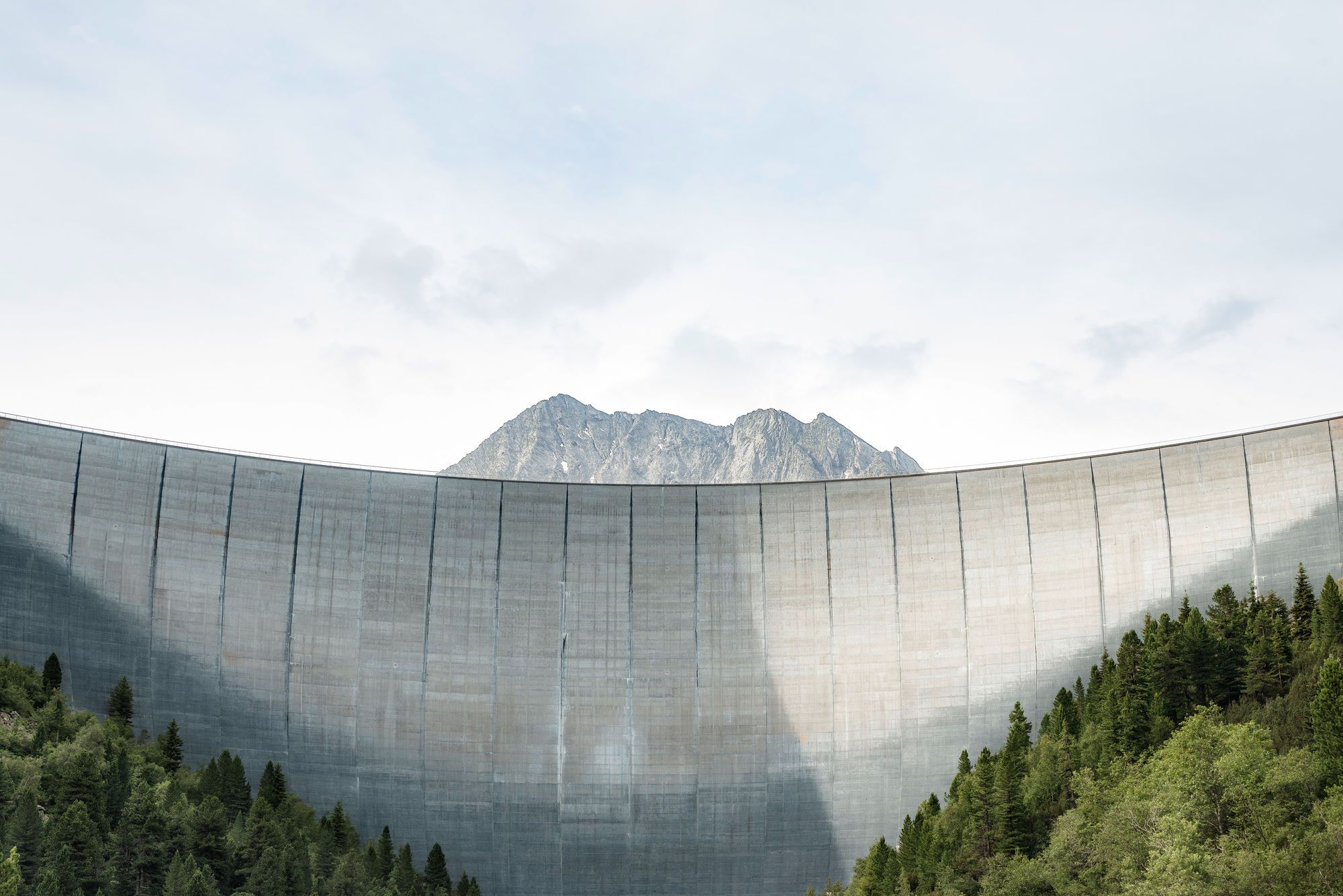 Molti di noi investono già in modo più sostenibile di quanto si pensi
