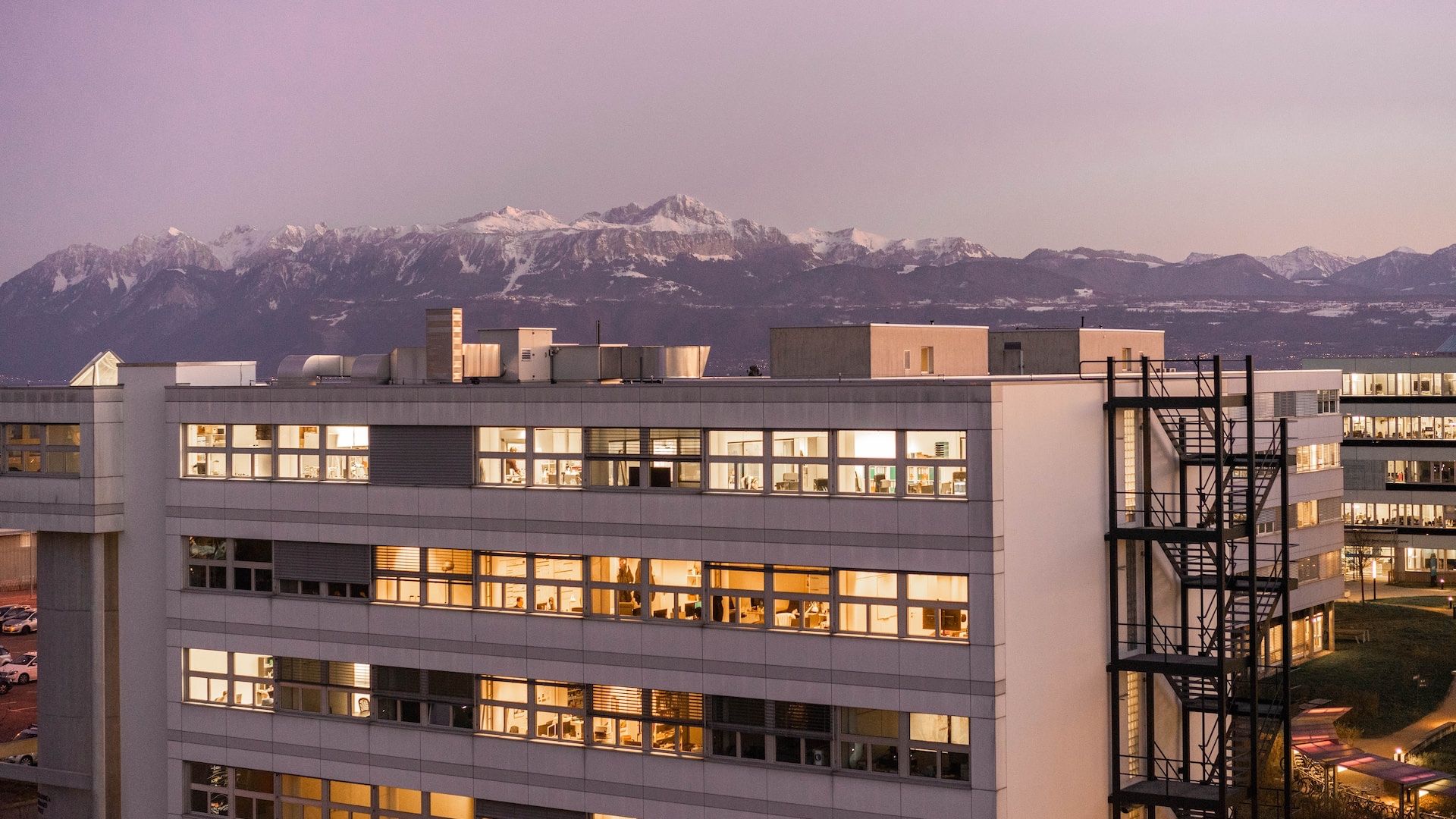 EPFL