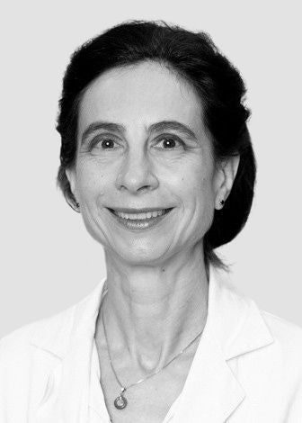Dr. med. Dorothea Wunder. Leitende Ärztin HFR Freiburg – Kantonsspital Sekretariat Gynäkologie und Geburtshilfe