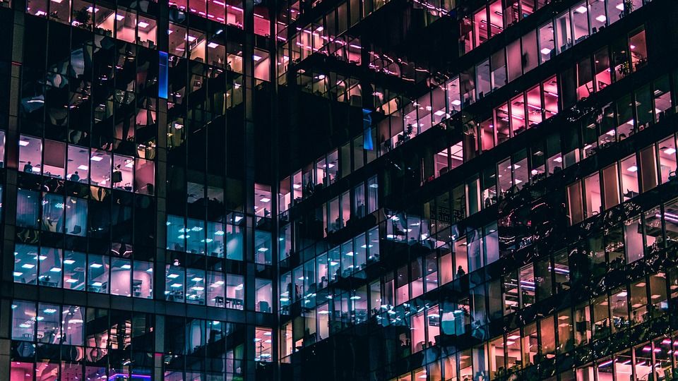 https://pixabay.com/photos/city-window-architecture-urban-4991094/