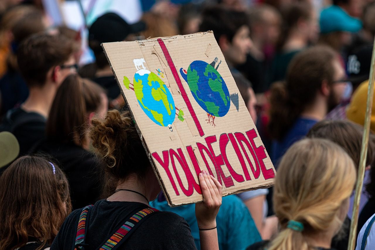 https://pixabay.com/photos/demonstration-fridays-for-future-4891275/