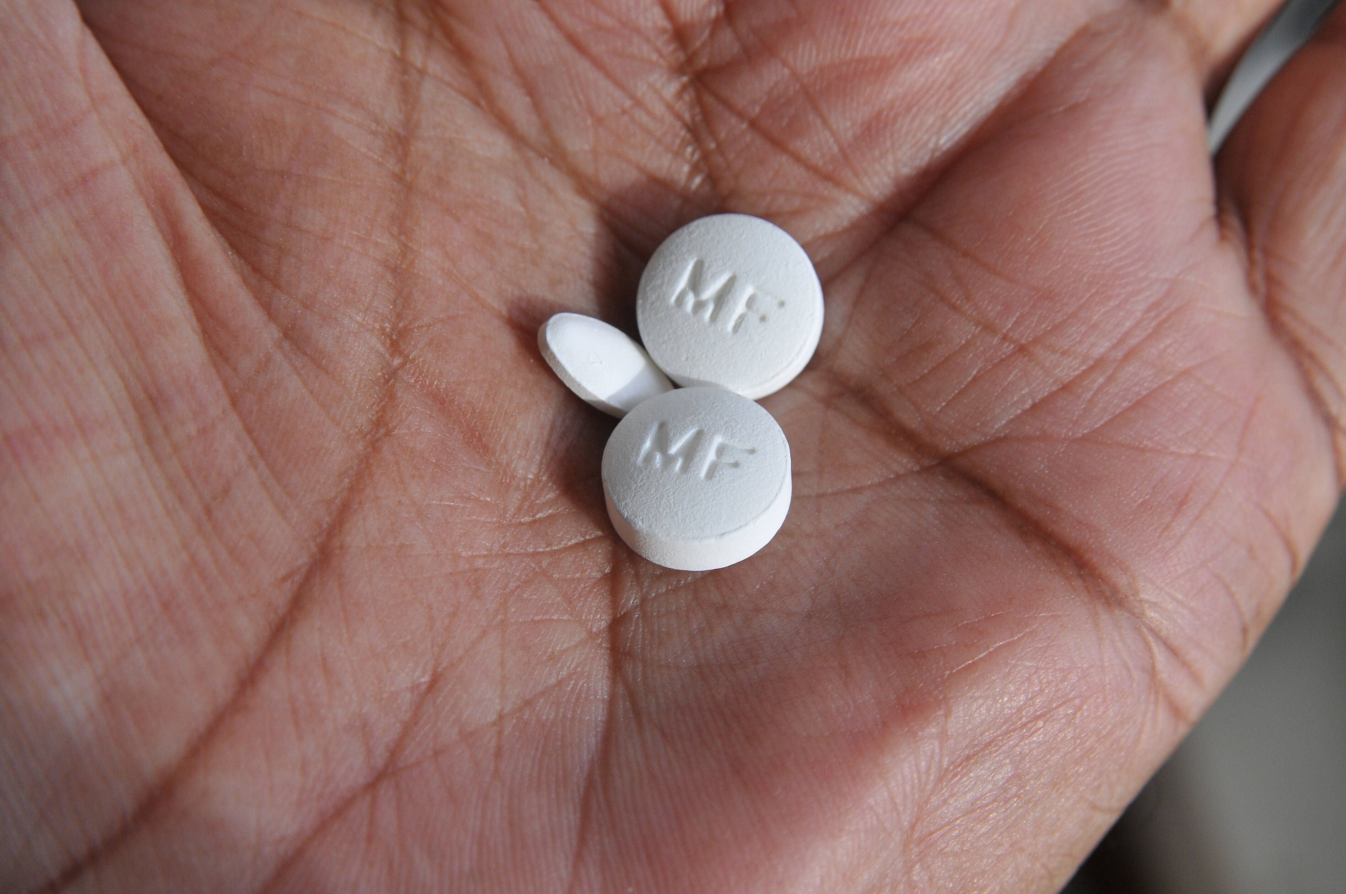 Will Europa bei Medikamenten unabhängiger werden, müssen Ärzte und Patienten akzeptieren müssen, dass weniger Auswahl gibt. So etwa bei Cholesterinsenkern.