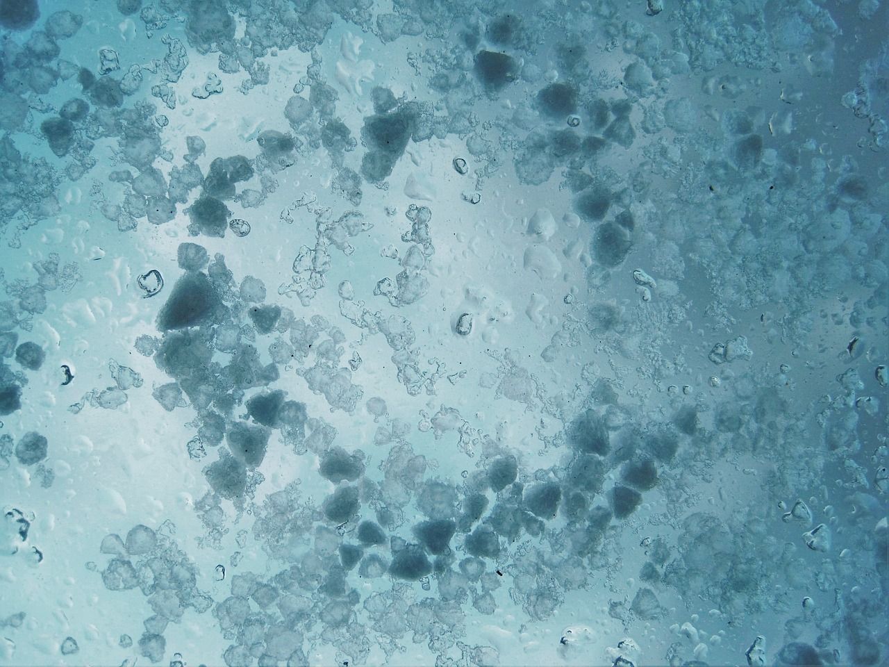 https://pixabay.com/photos/hailstones-on-window-pane-1354038/