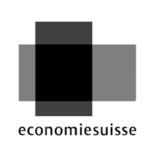 Economisiusse