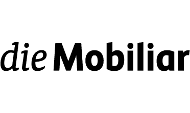 die Mobiliar