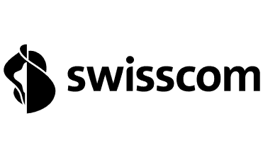 Swisscom