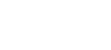 Swisscom