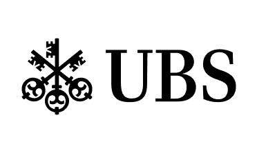 UBS