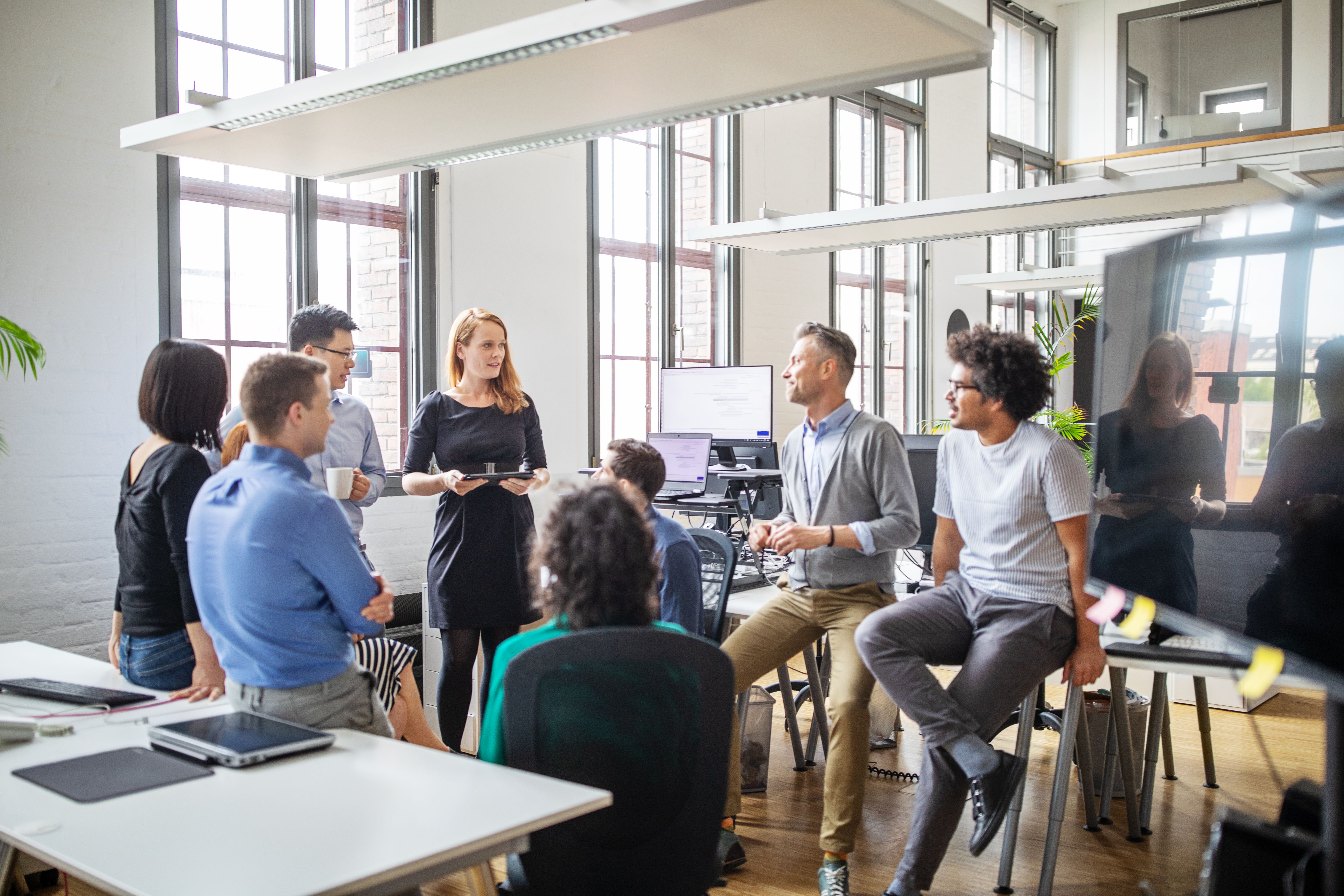 Foto: Istock
