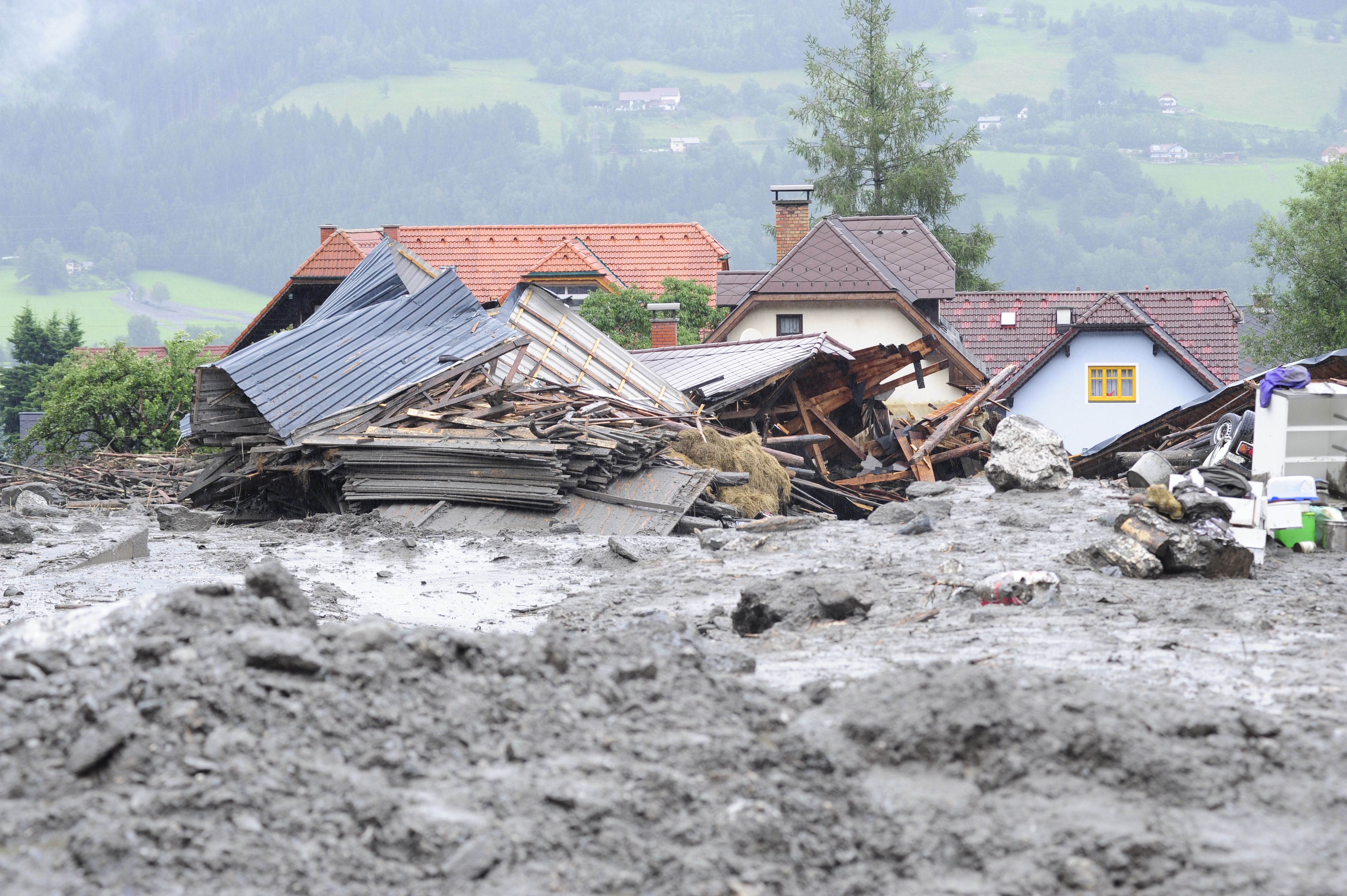 Foto: Istock