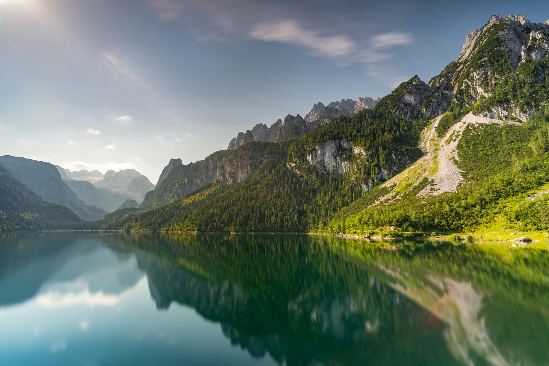 Foto: IStock