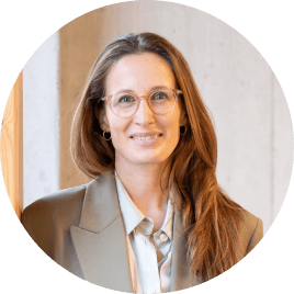 Franziska Barmettler