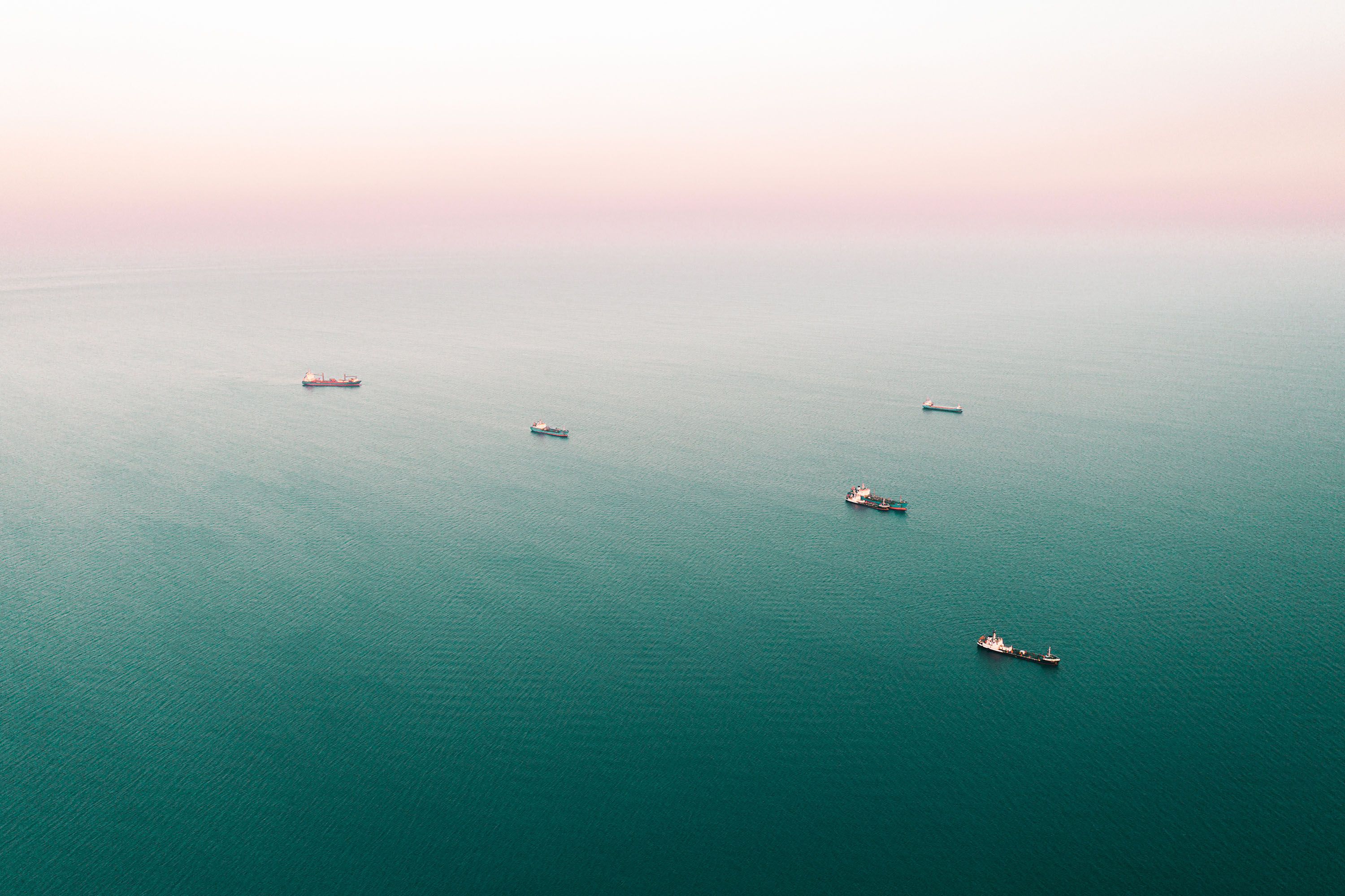 Die Uno hat sich auf ein Abkommen zum Schutz der Hohen See geeinigt – was die Einigung bewirken soll und wie es nun weitergeht