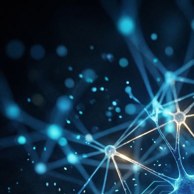 Künstliche Intelligenz als Schlüssel&shy;technologie