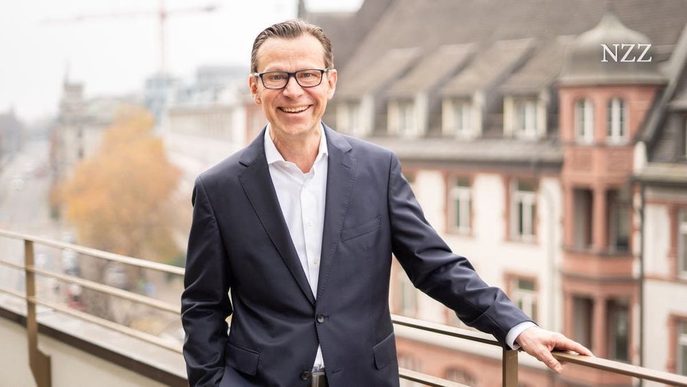 Mit der SERV zum Erfolg: Schutz und Finanzierung für Exportgeschäfte